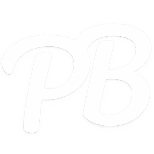 PlayBit